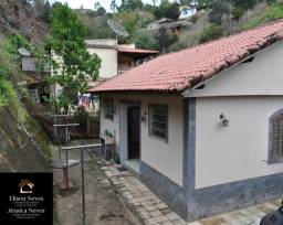 Título do anúncio: Vendo Casa no bairro Pedras Ruivas em Paty do Alferes - RJ