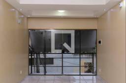 Título do anúncio: Casa para Aluguel - Comendador Soares, 2 Quartos,  49 m2