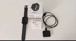Título do anúncio: Smartwatch LG com Google 