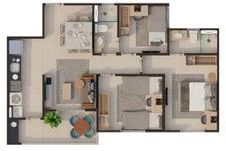 https://img.olx.com.br/thumbs256x256/58/589297896164111.jpg