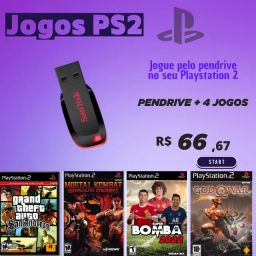 Jogo GTA V PS4 - Usado - Plebeu Games - Tudo para Vídeo Game e Informática