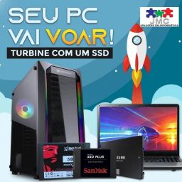 https://img.olx.com.br/thumbs256x256/58/589386084151054.jpg