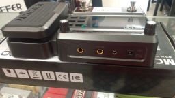 https://img.olx.com.br/thumbs256x256/58/589412093144509.jpg