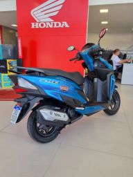 https://img.olx.com.br/thumbs256x256/58/589413670103511.jpg