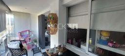 https://img.olx.com.br/thumbs256x256/58/589459712092455.jpg