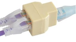https://img.olx.com.br/thumbs256x256/58/589465697174630.jpg
