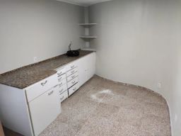 https://img.olx.com.br/thumbs256x256/58/589483427952565.jpg