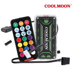 https://img.olx.com.br/thumbs256x256/58/589491786176598.jpg