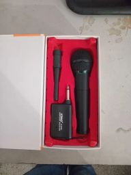 https://img.olx.com.br/thumbs256x256/58/589497338930124.jpg