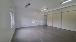 https://img.olx.com.br/thumbs256x256/58/589500393066609.jpg