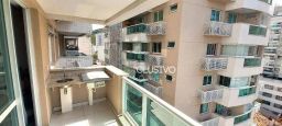 https://img.olx.com.br/thumbs256x256/58/589500519098958.jpg