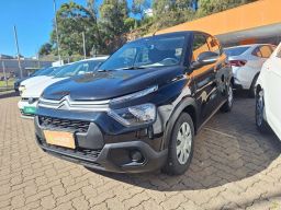 https://img.olx.com.br/thumbs256x256/58/589501525454220.jpg