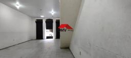 https://img.olx.com.br/thumbs256x256/58/589503152855686.jpg