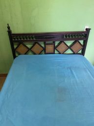 https://img.olx.com.br/thumbs256x256/58/589504387249535.jpg