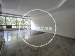 https://img.olx.com.br/thumbs256x256/58/589504409598505.jpg