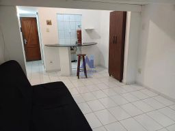 https://img.olx.com.br/thumbs256x256/58/589506400846422.jpg