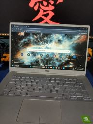 https://img.olx.com.br/thumbs256x256/58/589506644715871.jpg
