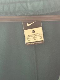 https://img.olx.com.br/thumbs256x256/58/589507762957399.jpg