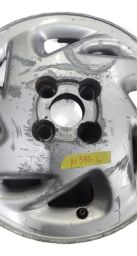 https://img.olx.com.br/thumbs256x256/58/589510763678620.jpg