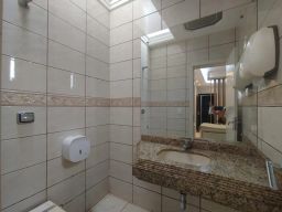 https://img.olx.com.br/thumbs256x256/58/589511522858802.jpg