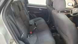 https://img.olx.com.br/thumbs256x256/58/589511763800403.jpg