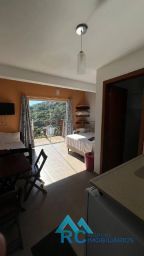https://img.olx.com.br/thumbs256x256/58/589512161534514.jpg