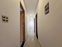 https://img.olx.com.br/thumbs256x256/58/589514768587537.jpg