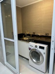 https://img.olx.com.br/thumbs256x256/58/589515402754948.jpg