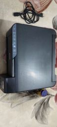 https://img.olx.com.br/thumbs256x256/58/589515405523325.jpg
