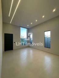 https://img.olx.com.br/thumbs256x256/58/589515511987849.jpg
