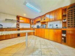 https://img.olx.com.br/thumbs256x256/58/589516270725444.jpg