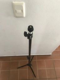 https://img.olx.com.br/thumbs256x256/58/589516506696698.jpg