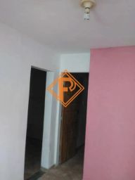 https://img.olx.com.br/thumbs256x256/58/589517398008912.jpg