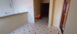 https://img.olx.com.br/thumbs256x256/58/589521605364039.jpg
