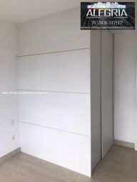 https://img.olx.com.br/thumbs256x256/58/589521625085904.jpg