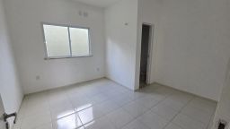 https://img.olx.com.br/thumbs256x256/58/589522767714137.jpg