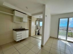 https://img.olx.com.br/thumbs256x256/58/589524393843391.jpg
