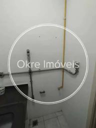 https://img.olx.com.br/thumbs256x256/58/589525524944833.jpg