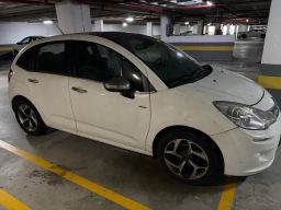 https://img.olx.com.br/thumbs256x256/58/589525638870657.jpg