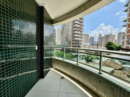 https://img.olx.com.br/thumbs256x256/58/589526162283916.jpg