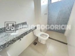 https://img.olx.com.br/thumbs256x256/58/589528884731102.jpg