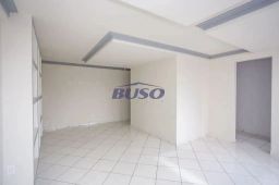 https://img.olx.com.br/thumbs256x256/58/589529390782316.jpg