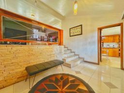 https://img.olx.com.br/thumbs256x256/58/589529391085780.jpg
