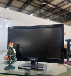 https://img.olx.com.br/thumbs256x256/58/589529519987168.jpg