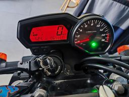 https://img.olx.com.br/thumbs256x256/58/589529758006626.jpg