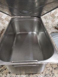 https://img.olx.com.br/thumbs256x256/58/589530510804185.jpg