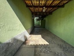 https://img.olx.com.br/thumbs256x256/58/589530520396075.jpg