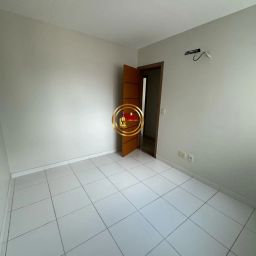 https://img.olx.com.br/thumbs256x256/58/589532521703349.jpg