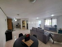 https://img.olx.com.br/thumbs256x256/58/589532763120914.jpg