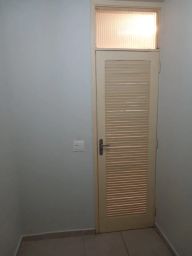 https://img.olx.com.br/thumbs256x256/58/589532880882788.jpg
